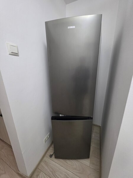 Dristor, pe Drumul Murgului, la 5 minute metrou Dristor si parc IOR