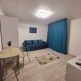 Dristor, pe Drumul Murgului, la 5 minute metrou Dristor si parc IOR