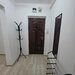 Dristor, pe Drumul Murgului, la 5 minute metrou Dristor si parc IOR